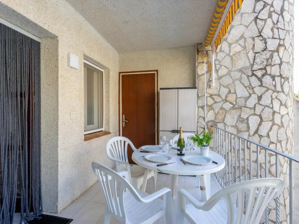 Apartment Flamicell By Interhome Empuriabrava 0*,  İspanya